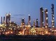PETROCHEMICAL MARKETS