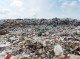 PLASTICS AND ENVIRONMENT