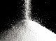 TITANIUM DIOXIDE