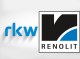 RENOLIT / RKW