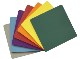 LIFOCOLOR
