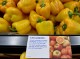 TESCO