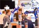 TRADE FAIRS