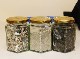 MARINE LITTER