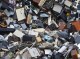 PLASTICS RECYCLING EUROPE