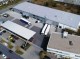CARTONPLAST