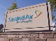 SEALED AIR