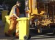 RECYCLING GERMANY