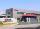 BOGE RUBBER & PLASTICS