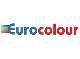 EUROCOLOUR