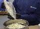 PU RECYCLING