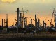 PETROCHEMICAL MARKETS