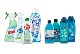 HENKEL
