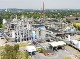 EVONIK