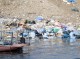 PLASTICS AND ENVIRONMENT