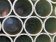 PLASTIC PIPES