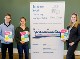 PLASTICSEUROPE / EPCA