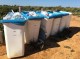 PLASTICS WASTE