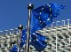 EU PLASTICS STRATEGY