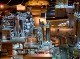 INDIAN OIL