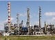 MOL PETROCHEMICALS