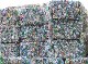 PLASTICS RECYCLING EUROPE