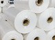 PLASTICS RECYCLING EUROPE