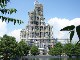 LYONDELLBASELL