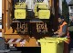 RECYCLING GERMANY