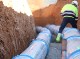 PLASTIC PIPES