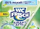 PLASTICS RECYCLING GERMANY