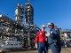 EXXONMOBIL