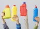 PLASTICS RECYCLERS EUROPE