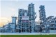 LUKOIL