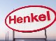HENKEL