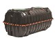 ADVANCED DRAINAGE SYSTEMS