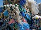 PLASTICS RECYCLING