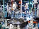 KAUTEX TEXTRON