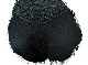 CARBON BLACK