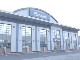 POLYSTAR PLASTICS