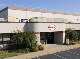 HENKEL / ALPLA