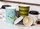 SINGLE-USE PLASTICS UK