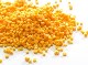 PLASTICS RECYCLING EUROPE
