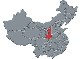 PETROCHINA