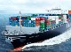 WORLD TRADE