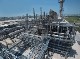 LYONDELLBASELL