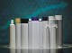 EUROPEAN TUBES MARKET