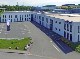 LANXESS