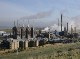 EXXONMOBIL