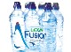 PLASTIC PACKAGING